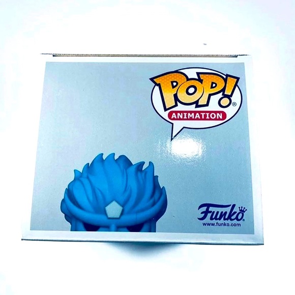 SOLD! - Picture 9 of 13